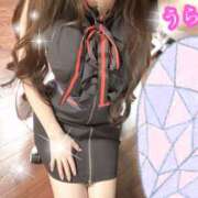 ヒメ日記 2026/07/08 02:34 投稿 うらら プロフィール奈良店