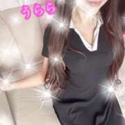 ヒメ日記 2026/07/14 23:09 投稿 うらら プロフィール奈良店