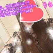 ヒメ日記 2026/07/21 20:47 投稿 うらら プロフィール奈良店