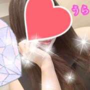 ヒメ日記 2026/07/22 02:20 投稿 うらら プロフィール奈良店