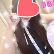 ヒメ日記 2026/07/24 16:07 投稿 うらら プロフィール奈良店