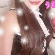 ヒメ日記 2026/07/25 02:50 投稿 うらら プロフィール奈良店