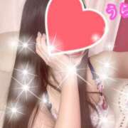 ヒメ日記 2026/08/06 23:42 投稿 うらら プロフィール奈良店
