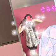 ヒメ日記 2026/08/07 15:24 投稿 うらら プロフィール奈良店