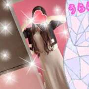 ヒメ日記 2026/08/08 23:55 投稿 うらら プロフィール奈良店