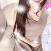 ヒメ日記 2026/08/09 02:00 投稿 うらら プロフィール奈良店