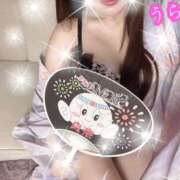 ヒメ日記 2026/08/12 15:19 投稿 うらら プロフィール奈良店