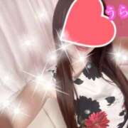 ヒメ日記 2026/08/21 00:29 投稿 うらら プロフィール奈良店