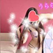 ヒメ日記 2026/08/22 04:25 投稿 うらら プロフィール奈良店