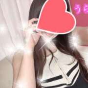 ヒメ日記 2026/08/22 23:17 投稿 うらら プロフィール奈良店