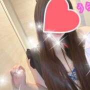 ヒメ日記 2026/08/24 01:11 投稿 うらら プロフィール奈良店