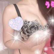 ヒメ日記 2026/08/25 23:10 投稿 うらら プロフィール奈良店