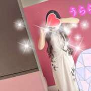 ヒメ日記 2026/08/26 01:00 投稿 うらら プロフィール奈良店