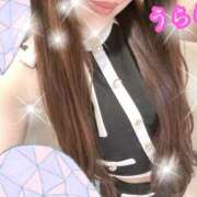 ヒメ日記 2026/08/31 23:21 投稿 うらら プロフィール奈良店