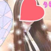 ヒメ日記 2026/09/01 15:20 投稿 うらら プロフィール奈良店