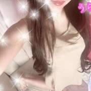 ヒメ日記 2026/09/01 22:20 投稿 うらら プロフィール奈良店