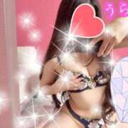 ヒメ日記 2026/09/02 04:12 投稿 うらら プロフィール奈良店
