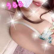 ヒメ日記 2026/09/03 23:40 投稿 うらら プロフィール奈良店