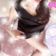 ヒメ日記 2026/09/04 22:37 投稿 うらら プロフィール奈良店