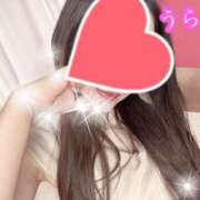 ヒメ日記 2026/09/08 15:26 投稿 うらら プロフィール奈良店