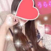 ヒメ日記 2026/09/13 00:00 投稿 うらら プロフィール奈良店