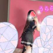 ヒメ日記 2026/09/15 23:10 投稿 うらら プロフィール奈良店