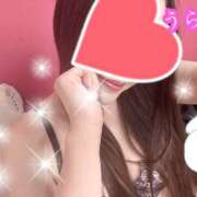 ヒメ日記 2026/09/18 15:15 投稿 うらら プロフィール奈良店