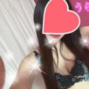 ヒメ日記 2026/09/25 15:10 投稿 うらら プロフィール奈良店