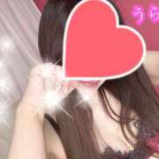 ヒメ日記 2026/09/25 23:20 投稿 うらら プロフィール奈良店