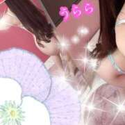 ヒメ日記 2026/09/29 02:30 投稿 うらら プロフィール奈良店