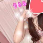 ヒメ日記 2026/09/30 15:22 投稿 うらら プロフィール奈良店