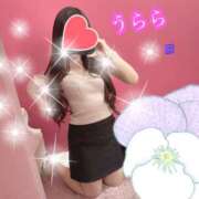 ヒメ日記 2026/10/01 21:55 投稿 うらら プロフィール奈良店