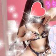 ヒメ日記 2026/10/06 23:35 投稿 うらら プロフィール奈良店