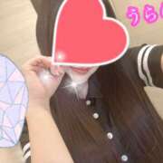 ヒメ日記 2026/10/10 18:31 投稿 うらら プロフィール奈良店