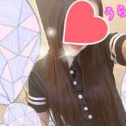 ヒメ日記 2026/10/13 15:10 投稿 うらら プロフィール奈良店