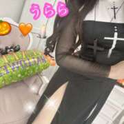 ヒメ日記 2026/10/14 01:52 投稿 うらら プロフィール奈良店