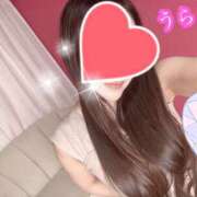 ヒメ日記 2026/10/14 22:43 投稿 うらら プロフィール奈良店