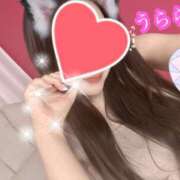 ヒメ日記 2026/10/15 15:27 投稿 うらら プロフィール奈良店
