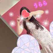 ヒメ日記 2026/10/16 23:09 投稿 うらら プロフィール奈良店