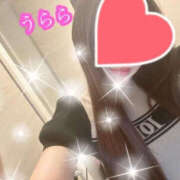 ヒメ日記 2026/10/23 02:34 投稿 うらら プロフィール奈良店