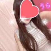 ヒメ日記 2026/10/25 03:06 投稿 うらら プロフィール奈良店