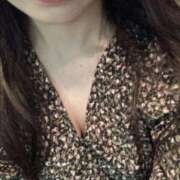 ヒメ日記 2024/12/08 22:21 投稿 夕凪れんか Mrs. Dandy Shibuya