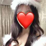 ヒメ日記 2024/12/11 19:51 投稿 夕凪れんか Mrs. Dandy Shibuya