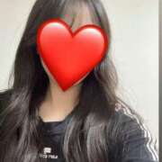 ヒメ日記 2024/12/27 23:11 投稿 夕凪れんか Mrs. Dandy Shibuya