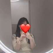 ヒメ日記 2025/02/24 23:41 投稿 夕凪れんか Mrs. Dandy Shibuya