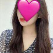 ヒメ日記 2025/02/25 22:28 投稿 夕凪れんか Mrs. Dandy Shibuya