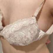 ヒメ日記 2025/03/13 23:30 投稿 夕凪れんか Mrs. Dandy Shibuya