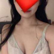 ヒメ日記 2025/03/27 22:25 投稿 夕凪れんか Mrs. Dandy Shibuya