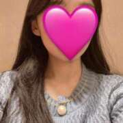 ヒメ日記 2025/04/24 17:02 投稿 夕凪れんか Mrs. Dandy Shibuya