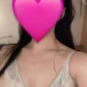 ヒメ日記 2025/12/19 22:01 投稿 夕凪れんか Mrs. Dandy Shibuya